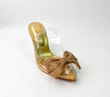 Women PartyWear Sandals k3723x