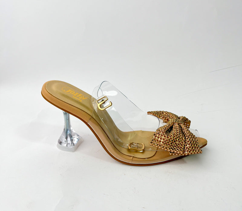 Women PartyWear Sandals k3723x