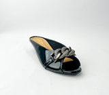 Women Casual Slippers i4455c