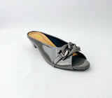 Women Casual Slippers i4455g