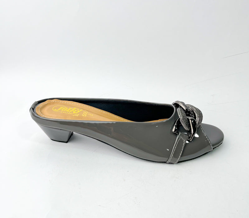 Women Casual Slippers i4455g
