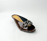 Women Casual Slippers i4455B