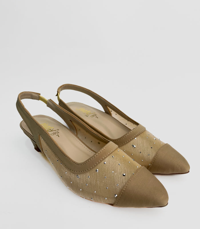Women Casual Sandals g0502F