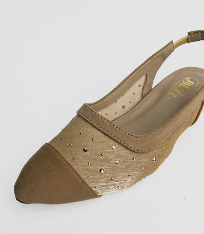 Women Casual Sandals g0502F