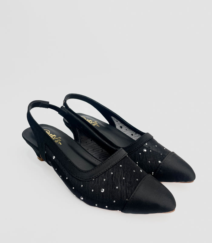 Women Casual Sandals g0502c