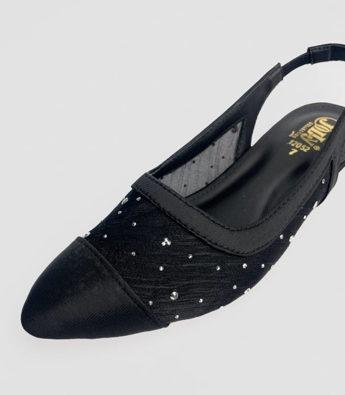 Women Casual Sandals g0502c