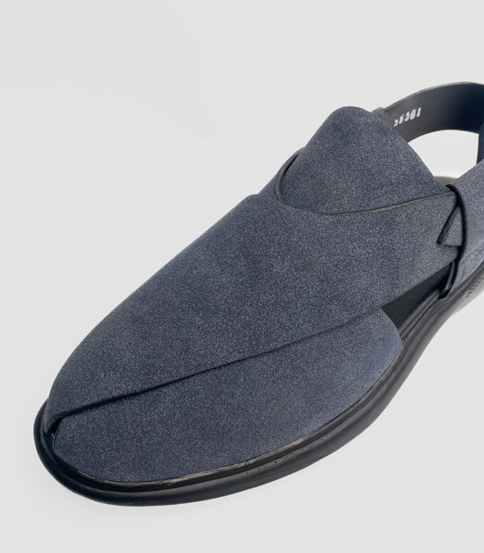 Men Peshawari Chappal a0460q