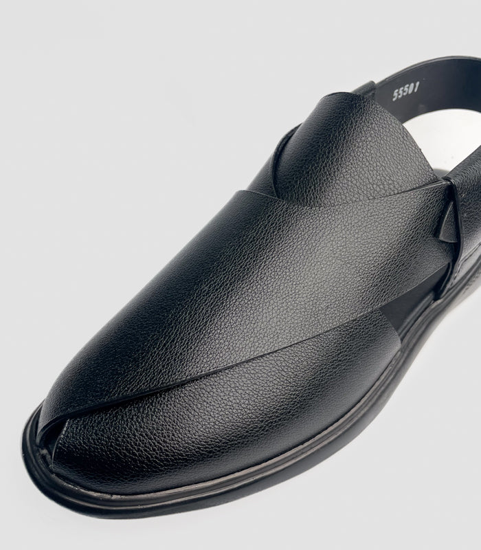 Men Peshawari Chappal a0461C