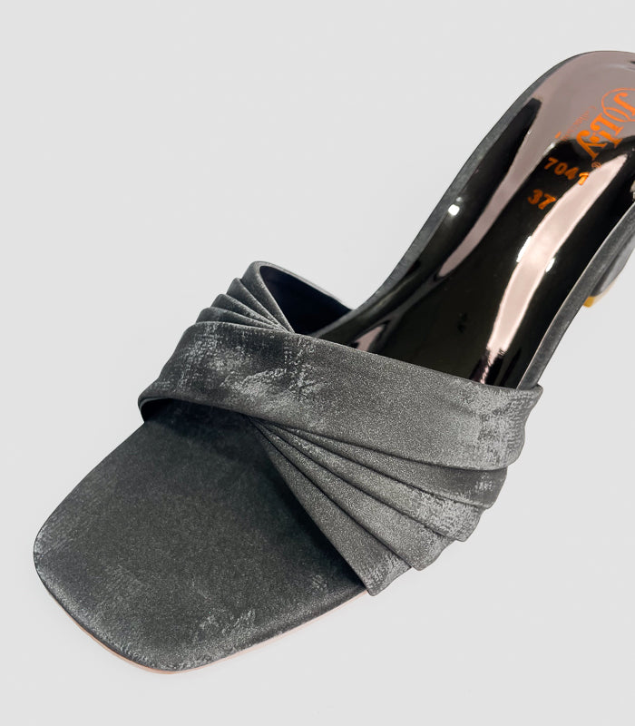 Women PartyWear Slippers i4693G