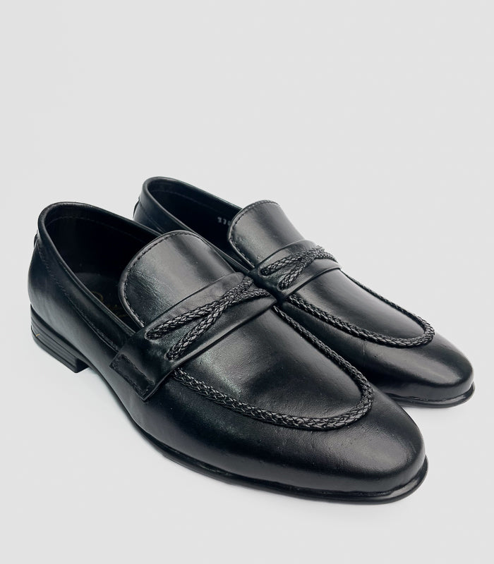 Men Formal Shoes m2730C
