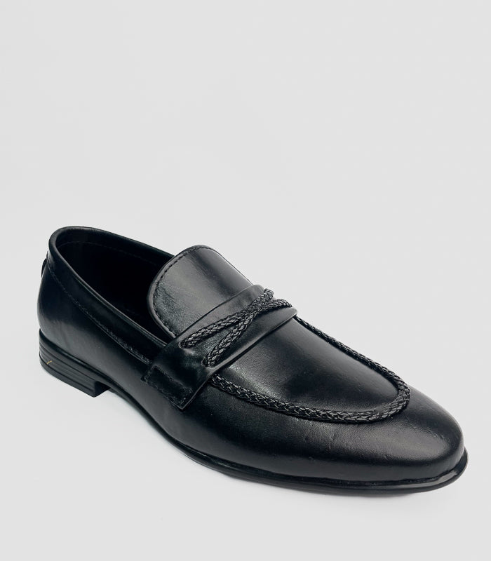 Men Formal Shoes m2730C