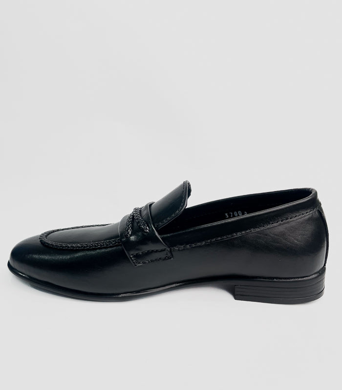 Men Formal Shoes m2730C