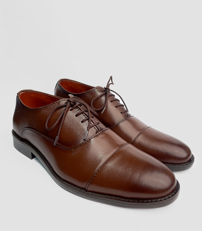 Men Formal Shoes B0372D