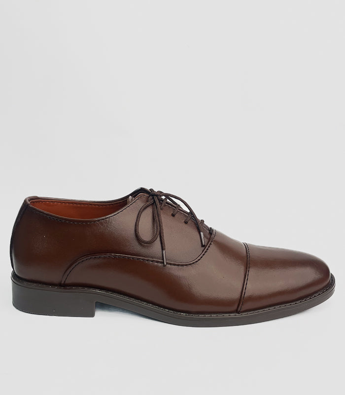 Men Formal Shoes B0372D