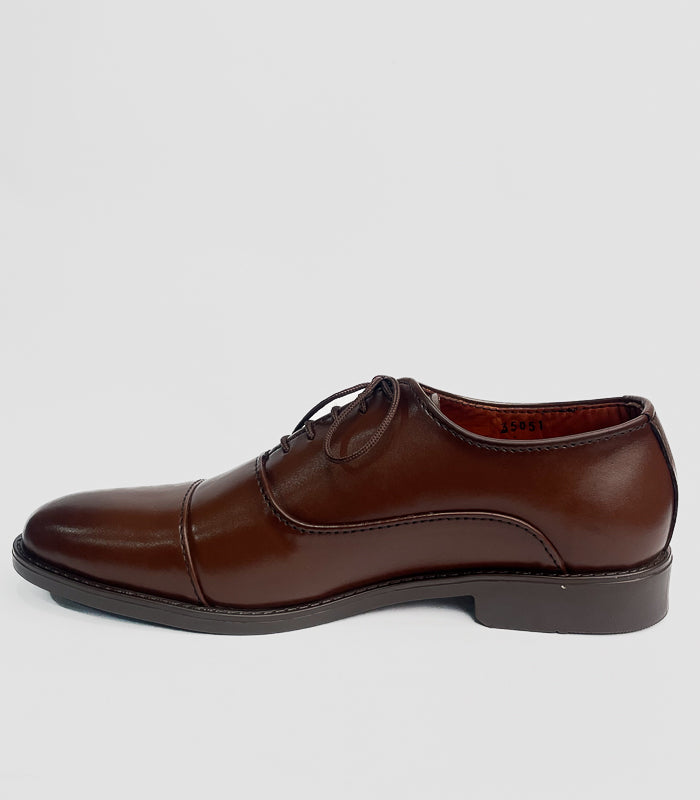Men Formal Shoes B0372D