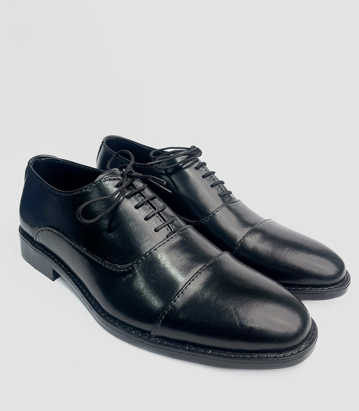 Men Formal Shoes B0372C