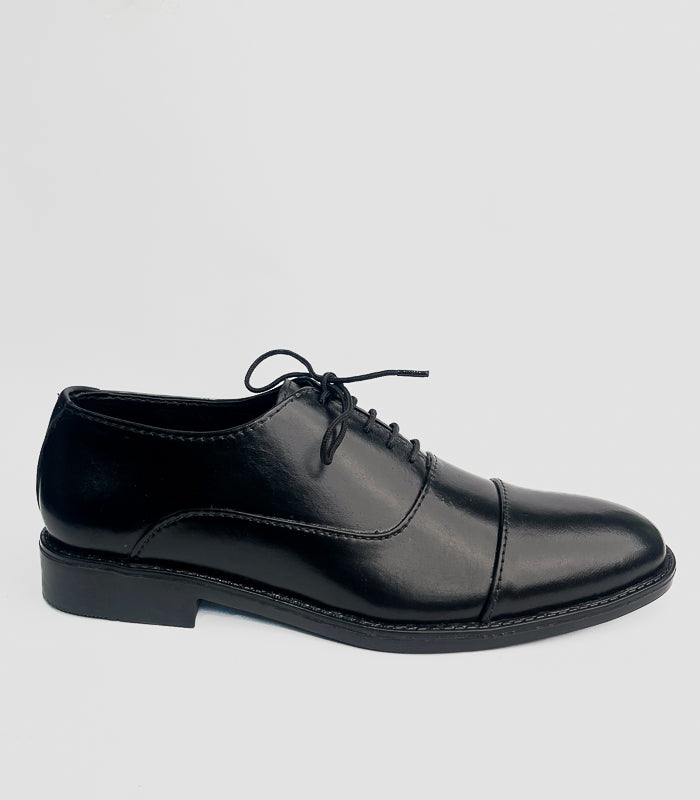 Men Formal Shoes B0372C