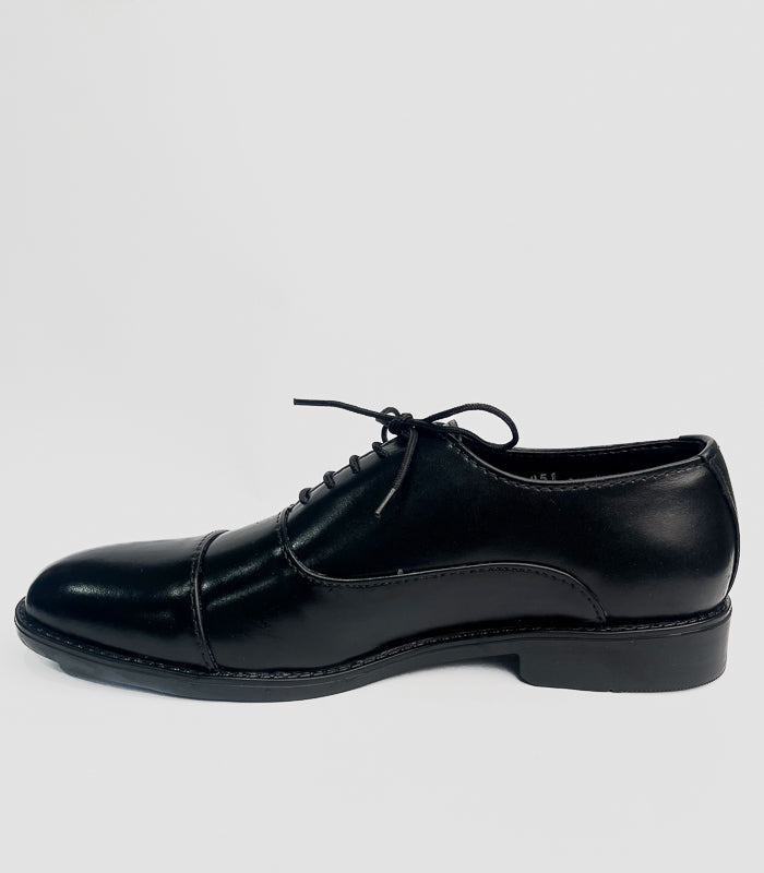 Men Formal Shoes B0372C