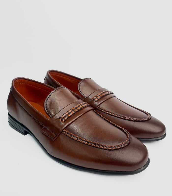 Men Formal Shoes m2730B