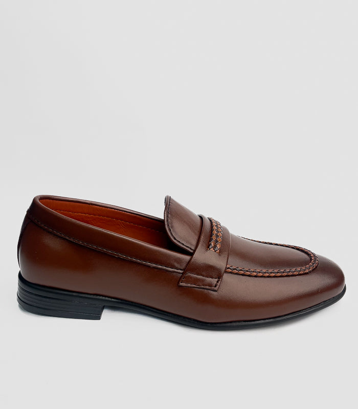 Men Formal Shoes m2730B