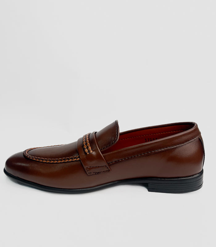 Men Formal Shoes m2730B