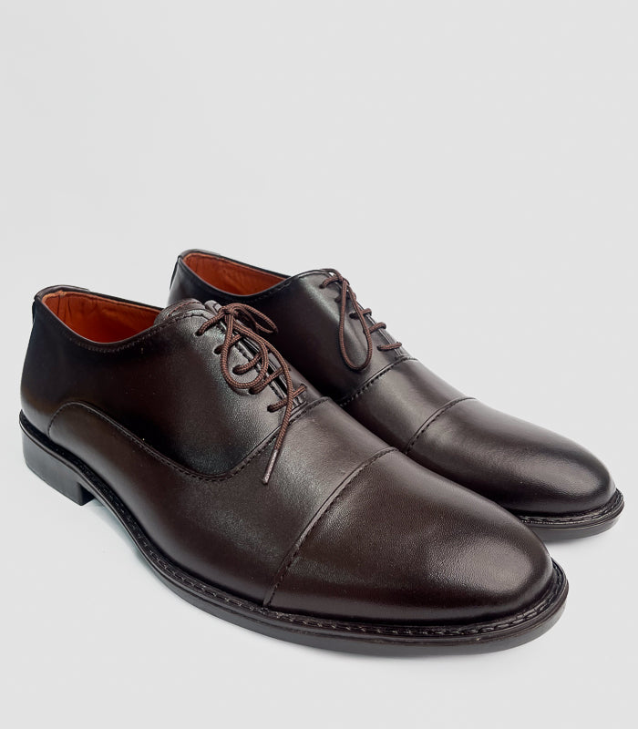 Men Formal Shoes B0372B