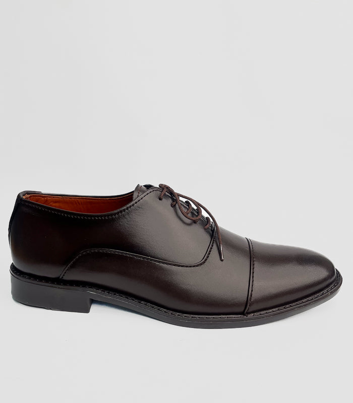 Men Formal Shoes B0372B