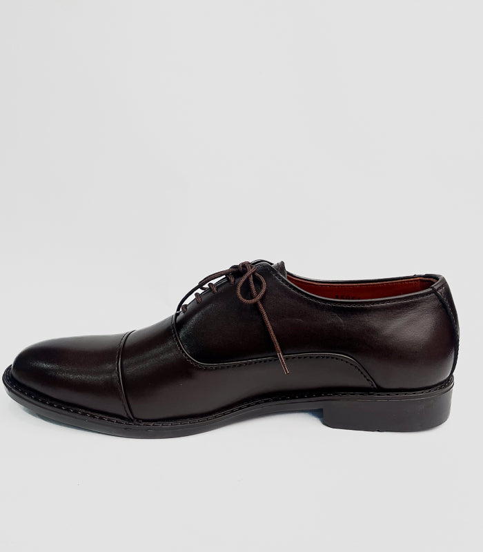 Men Formal Shoes B0372B