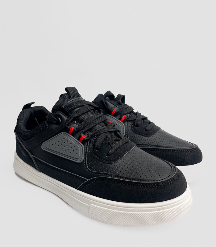 Men Sneakers R0501C