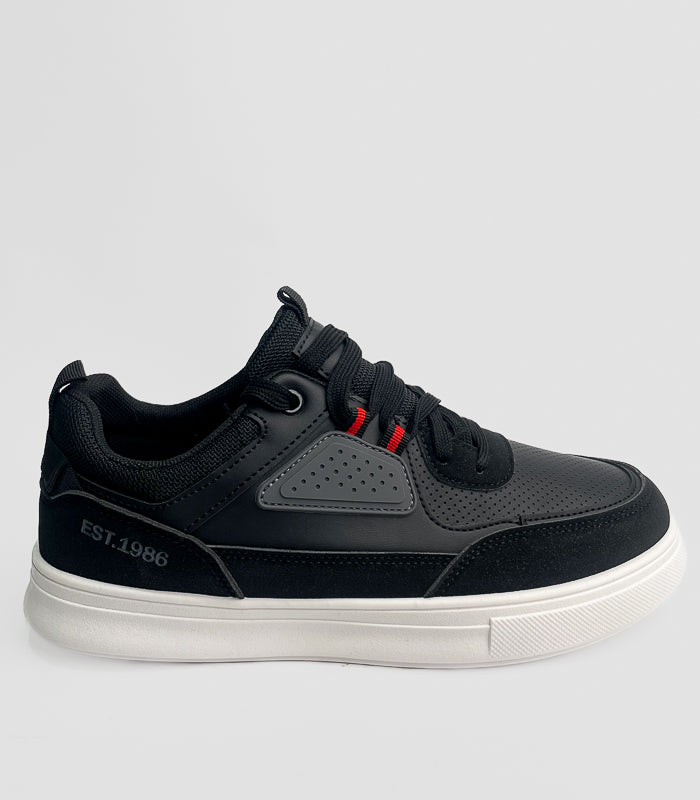Men Sneakers R0501C