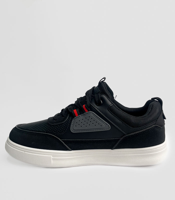Men Sneakers R0501C