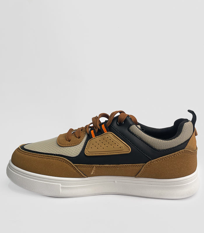 Men Sneakers R0501B