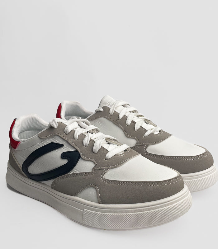 Men Sneakers R0502G