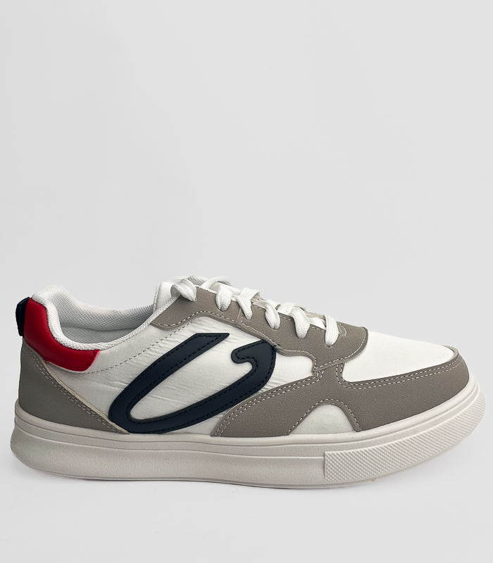 Men Sneakers R0502G