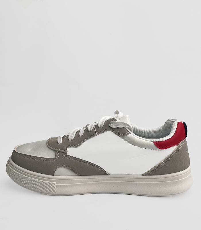 Men Sneakers R0502G