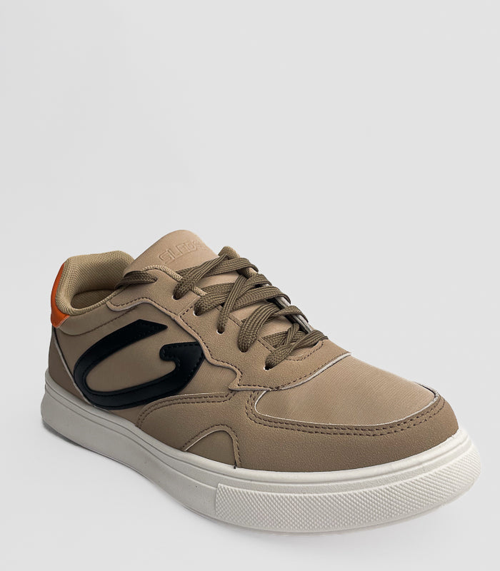 Men Sneakers R0502F