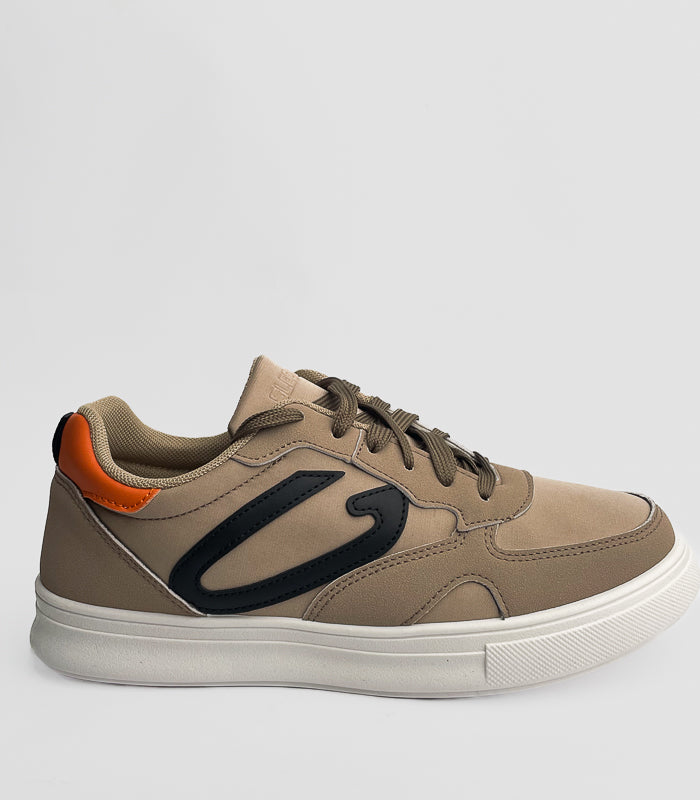 Men Sneakers R0502F