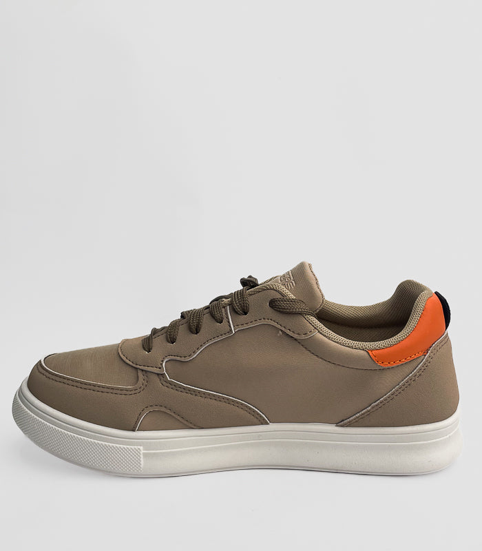 Men Sneakers R0502F
