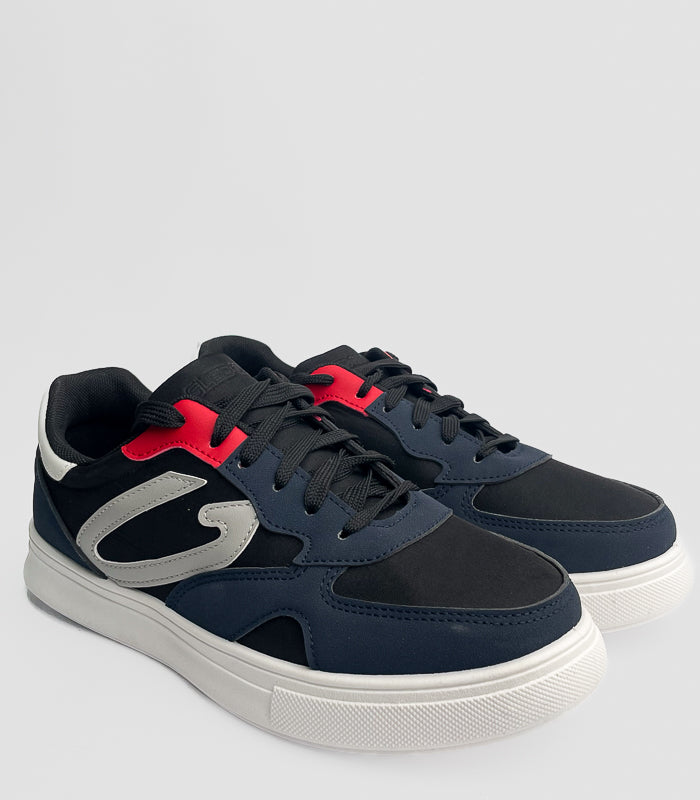 Men Sneakers R0502C