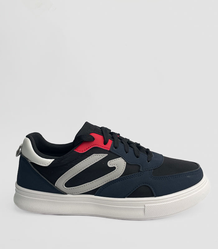 Men Sneakers R0502C
