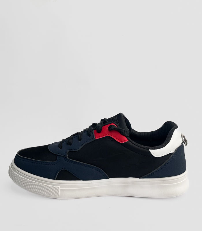 Men Sneakers R0502C