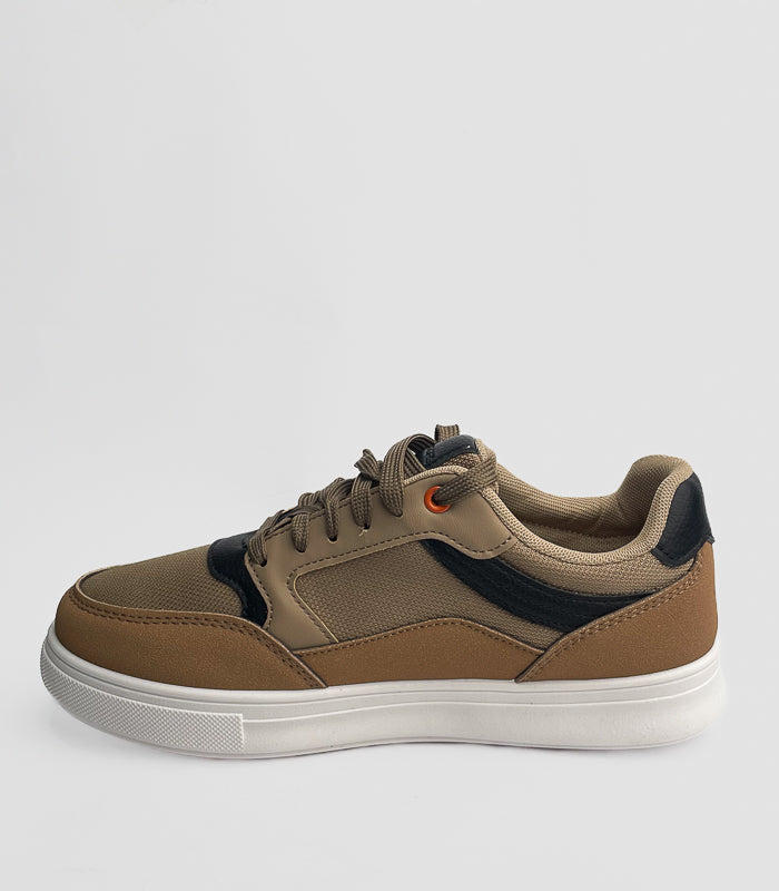 Men Sneakers R0500F