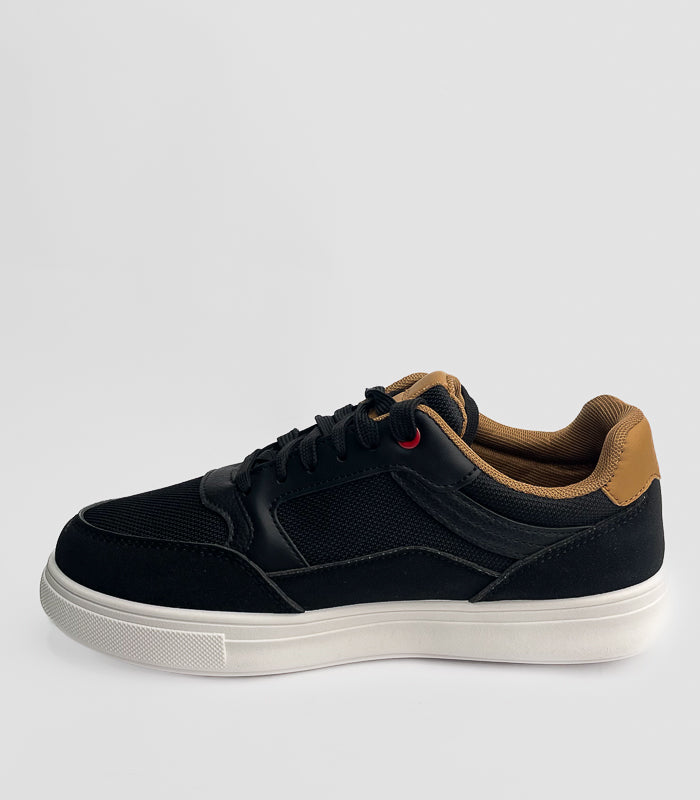 Men Sneakers R0500C