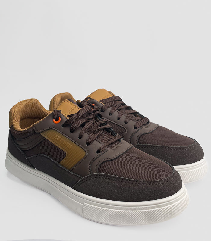 Men Sneakers R0500B