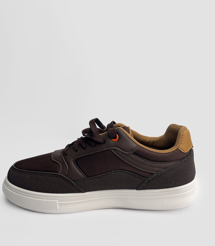 Men Sneakers R0500B