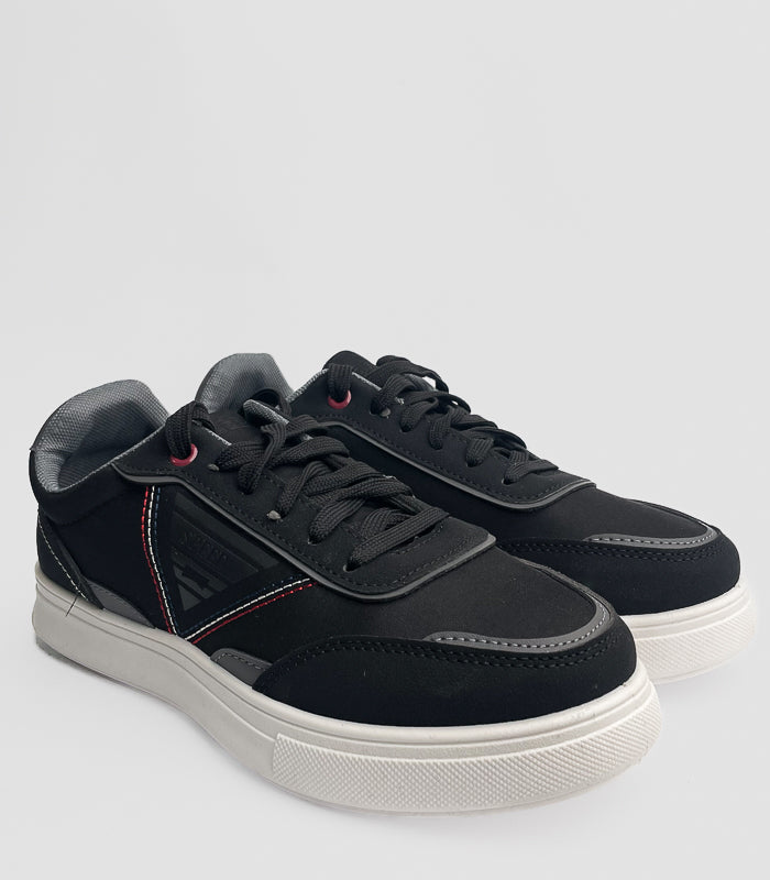 Men Sneakers R0498c