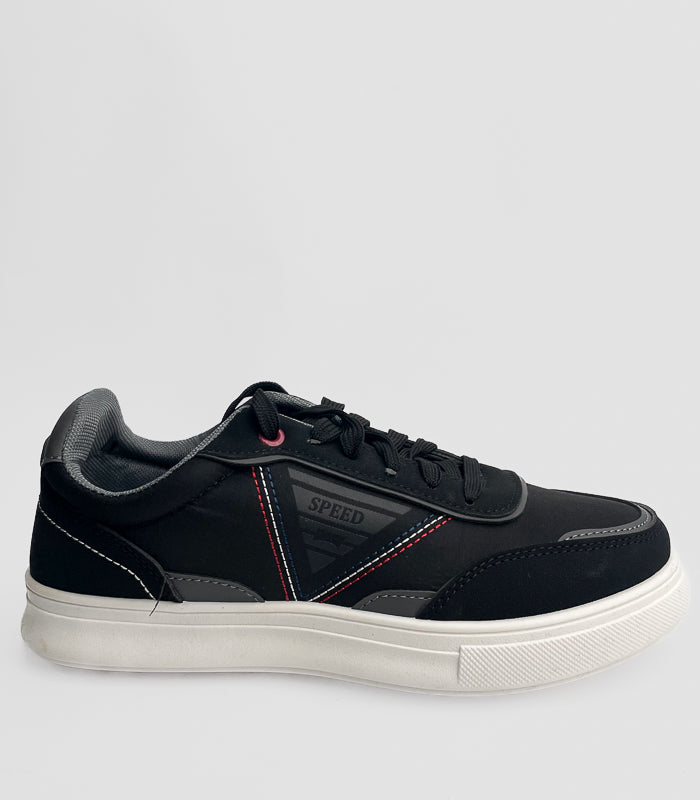 Men Sneakers R0498c