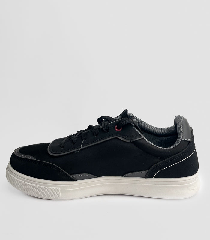 Men Sneakers R0498c