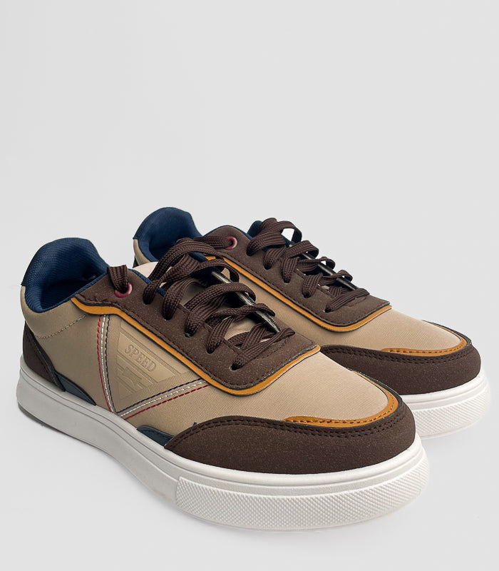 Men Sneakers R0498B