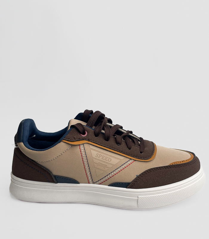 Men Sneakers R0498B